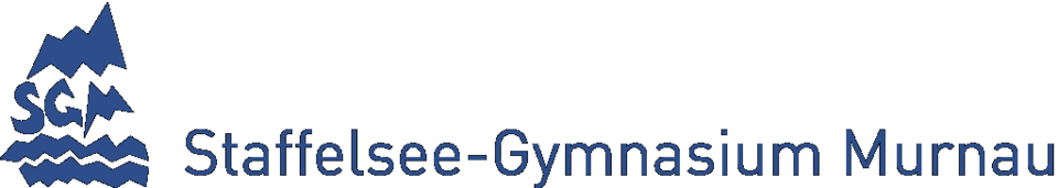 Staffelsee-Gymnasium