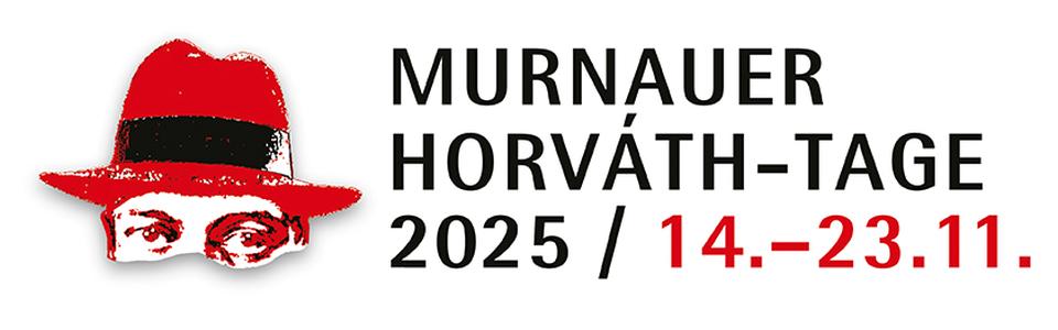 Murnauer Horváth-Tage